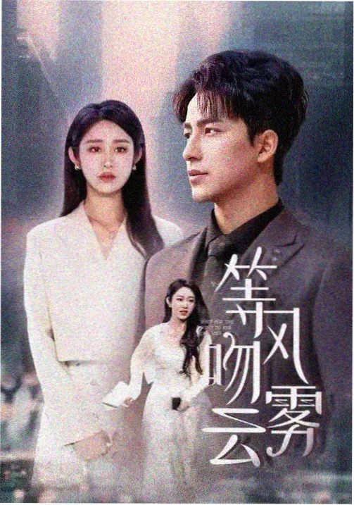 晓晓影视故事线梳理 对讲机里的 006 号灯塔