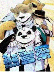 晓晓影视海报墙 稻田上的钢琴课 纪实综艺